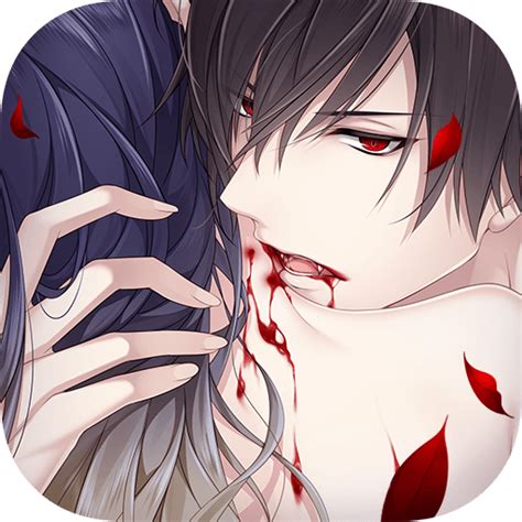 Dating sims (or dating simulations) are a video game subgenre of simulation games, usually japanese, with romantic elements. Story Jar - Otome game / dating sim #spark joy 1.0.23.2 ...