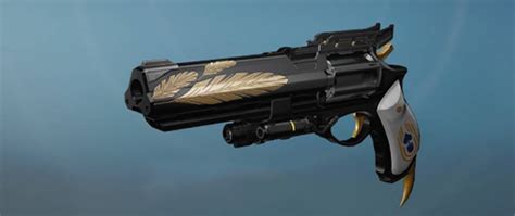 Image Hawkmoon Moonglow Destiny Wiki Fandom Powered By Wikia