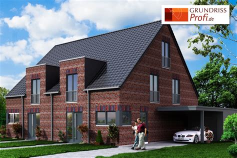 Über 20 hausplaner und planungshilfen rund ums haus. GRUNDRISSProfi • Haus in 3D zeichnen lassen
