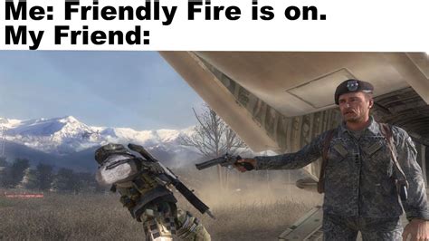 Call Of Duty Memes Warzone Youtube