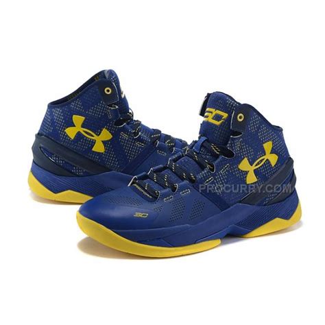 2017 new 8.5 stephen curry basketball shoes sc30 under armour ua muave blue | curry ones. 2015 NBA Shoes Online Stephen Curry Basketball Sneakers ...
