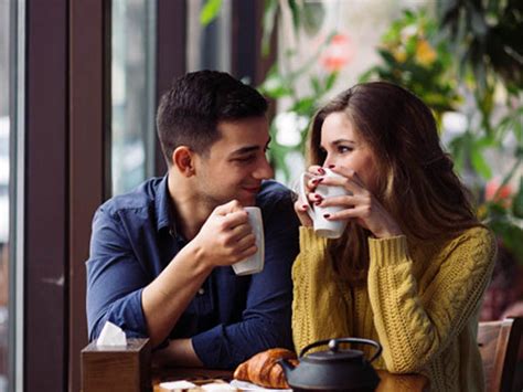 Feeling important to someone else makes you feel better about your abilities. 10 Things A Woman Can Do To Make Her Man Feel Loved And ...