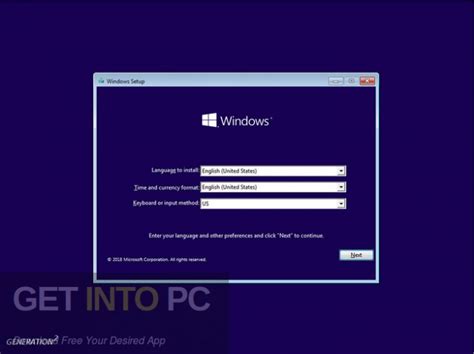 We did not find results for: Windows 10 RS5 32 / 64 Bit Jan 2019 Free Download - Get ...