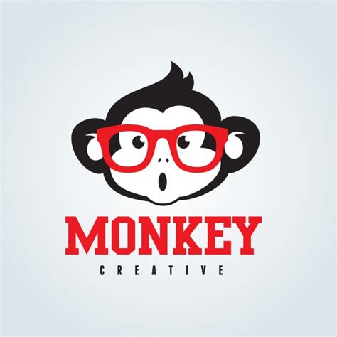Free Free 321 Cute Monkey Svg Free SVG PNG EPS DXF File