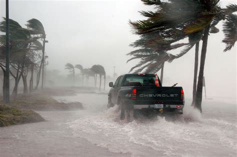 Free Images : sea, water, ocean, snow, fog, wind, truck, weather