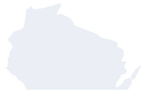 Download State Of Wisconsin Silhouette at GetDrawings | Free download