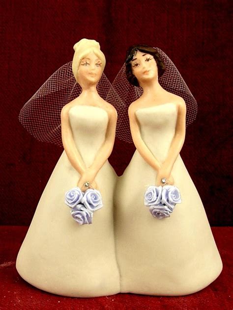 Same Sex Wedding Vows Gay Wedding Vows Albany Wedding