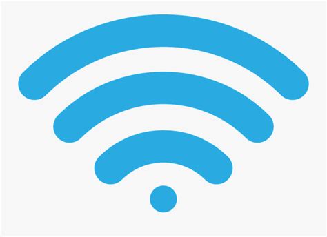 Wifi Signal , Free Transparent Clipart - ClipartKey