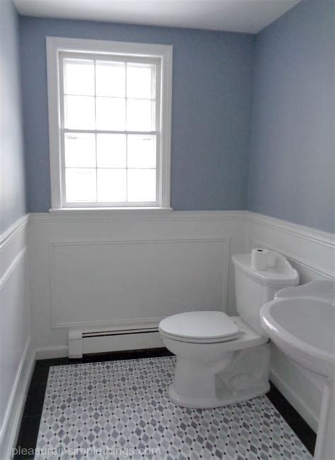 Best Gray Paint For Kitchen - Agreeable Gray