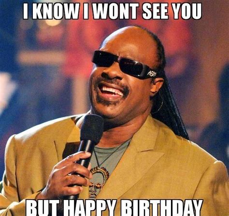 100 Best Funny Happy Birthday Memes And Quotes With Images