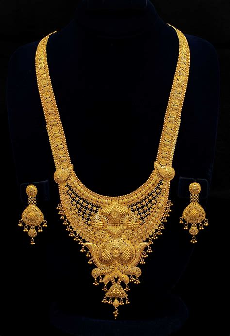 Pin By Александр Синякин On Jewelry Gold Necklace Designs Gold