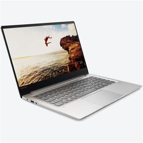 Lenovo Ideapad 720s 13ikb 81bv0058ge Silber Tests And Daten