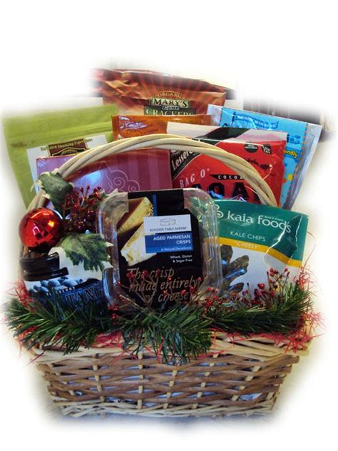 Gluten free mothers day gifts. 11 best Vegan Gift Baskets for Mother's Day images on ...