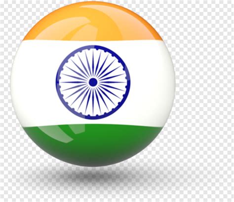 Flag Of India Indian National Flag Indian Flag Images Grunge