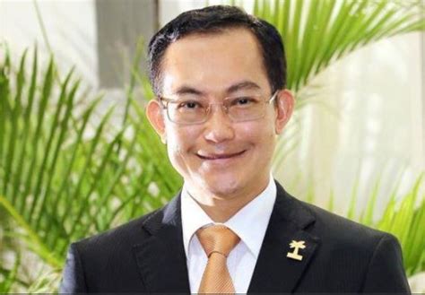 Malaysian tycoon lee shin cheng dies at 79. Jom Kenali 12 Anak Dan Cucu Orang-orang Terkaya Di ...