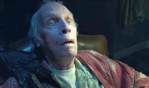 Заклятие 2 / the conjuring 2 (2016, фильм). Conjuring 2 Moive has so much horror that 37 has already ...