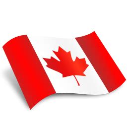 Flagge kanadas ahornblatt große kanadische flagge debatte, kanada, kanada, kanadisch png. Canada Flag Icon | Download Not a Patriot icons | IconsPedia