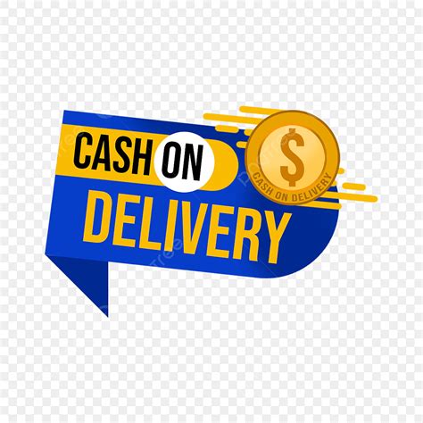 Cash Icon Clipart Png Images Cash On Delivery Icon Delivery Icons Cash Icons On Icons Png