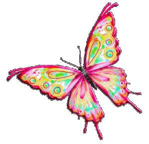 630 butterfly animated gif free vectors on ai, svg, eps or cdr. BeautifulButterfly Animated Gif Images at Best Animations