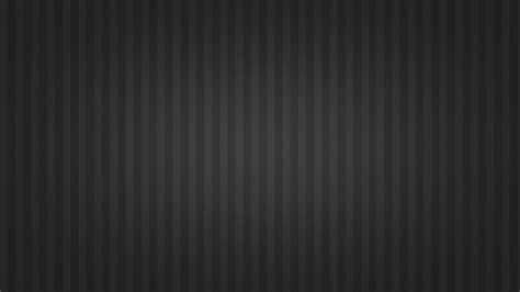 Free Download Dark Gray Backgrounds Pixelstalknet