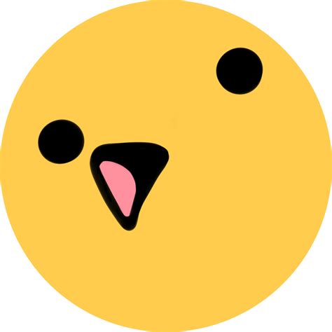 Discord Download Emoji Losangeleslasopa