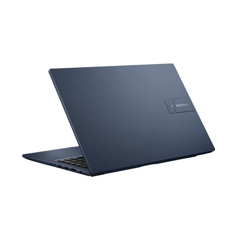Asus Vivobook X1504v I5 13th Gen16gb512gb156 Fhdwin 11 Laptop