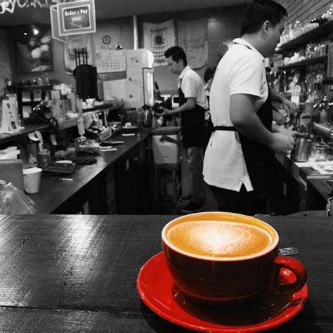 Tripadvisor'da cafe boleh yakınlarındaki restoranlar: Best Coffee Cafe in Kota Kinabalu | A Listly List