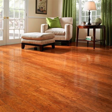 Give us a call today to receive more information about what we have in stock. Laminate Floors: A Beautiful Option To Hardwood Floor ...