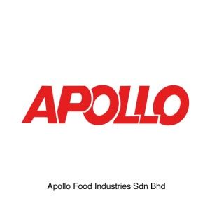Return on equity = apollo food holdings berhad 2009 2010 2011. TrueFACES Creation Sdn Bhd | Clients