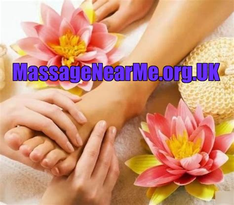 Top 5 Best Massage Therapy In Birmingham Massage Near Me