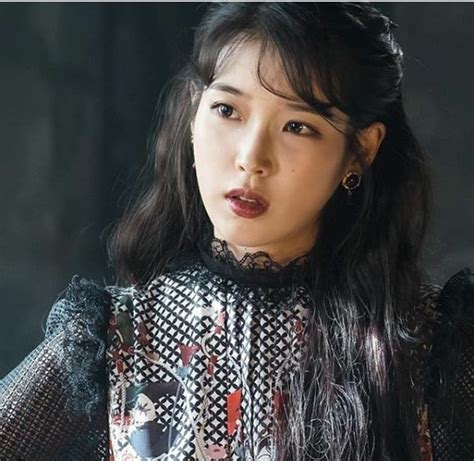 Iu 2019 Joon Gi Lee Joon Princess Hours Iu Hair Kim Ji Won Fantasy