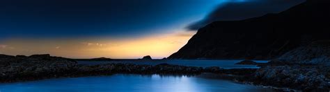 Ultra Wide Wallpaper (72+ images)