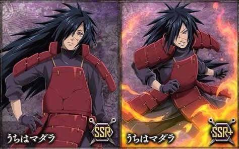 Madara Uchiha Playstation Allstars Fanfiction Royale Wiki