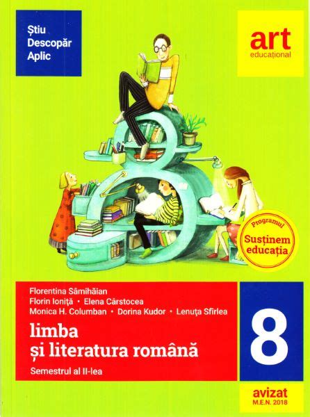 Limba Romana Clasa 9 Manual Adrian Costache Florin Ionita Pdf