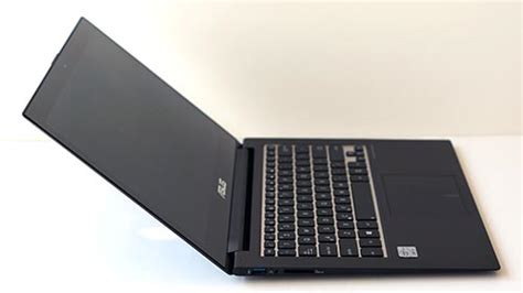 This is the title our editor chose at the end of june 2012 for the extensively tested zenbook prime ux31a. Asus Zenbook Prime UX31A Touch Review - Ultrabook and ...
