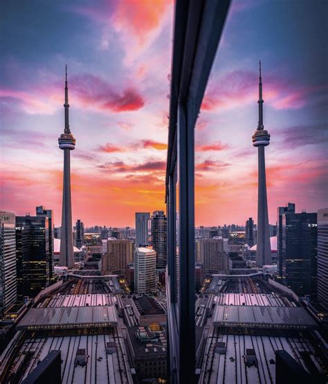 Ontdek de perfecte stockfoto's over toronto sunset en redactionele nieuwsbeelden van getty images kies uit premium toronto sunset van de hoogste kwaliteit. Toronto, Canada Sunset : pics