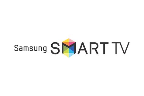 Design your very own tv logo with our logo maker free online! Samsung Smart TV Logo