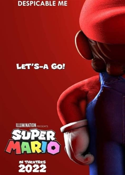Fan Casting Julianne Buescher As Tiny Kong In Super Mario Bros
