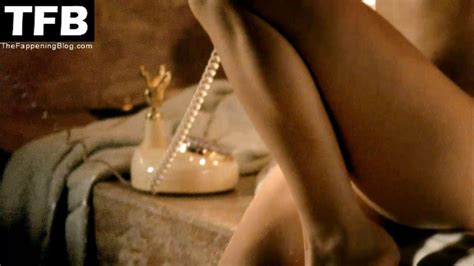 Sienna Miller Nude Nipples Telegraph
