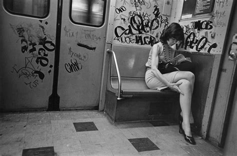 Late 70s Subway Nyc Photos Du Great Photos Old Photos New York