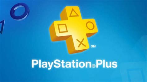 Ps Plus Subscribers Have Topped 459 Million Worldwide Playstation