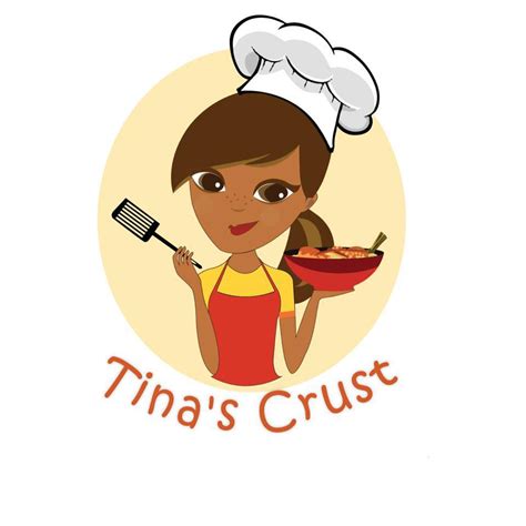 Tinas Crust