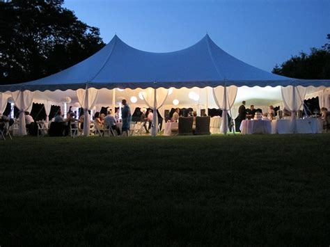 We use quality & modern design fabrics with numerous. Wedding Tent Canopy Rental MD DC VA
