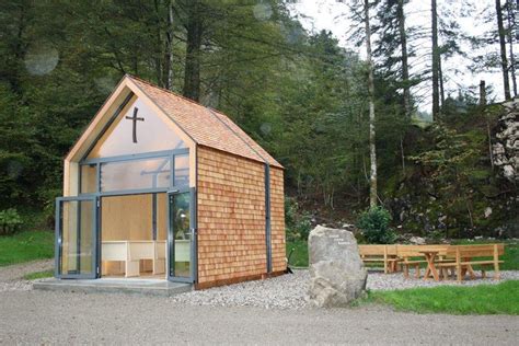 Pin auf Architektur