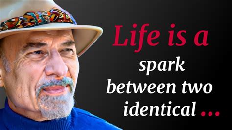 Top Quotes By Irvin D Yalom Youtube