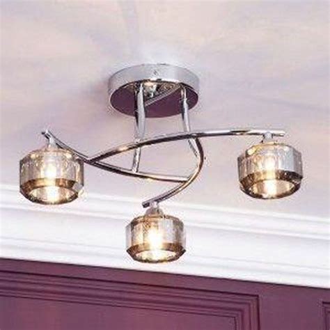 Same day delivery 7 days a week £3.95, or fast store collection. 10 of the best ceiling lights for bedrooms - Litecraft