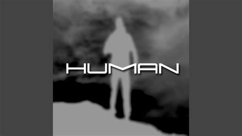 Human Youtube