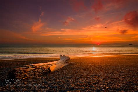 New On 500px Sea And Sunset By Nkgoyal Chae H Bae Blog