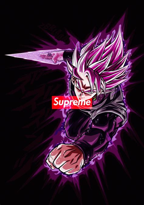 Jump to navigationjump to search. 1800x2560 Supreme Rose | Floral wallpaper phone, Goku ...