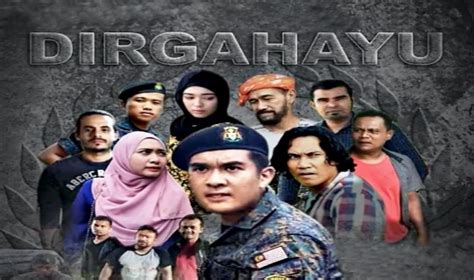 Myklik.rtm.gov.my/live.php?ch=1 lagi video2 dokumentari rtm. TV1
